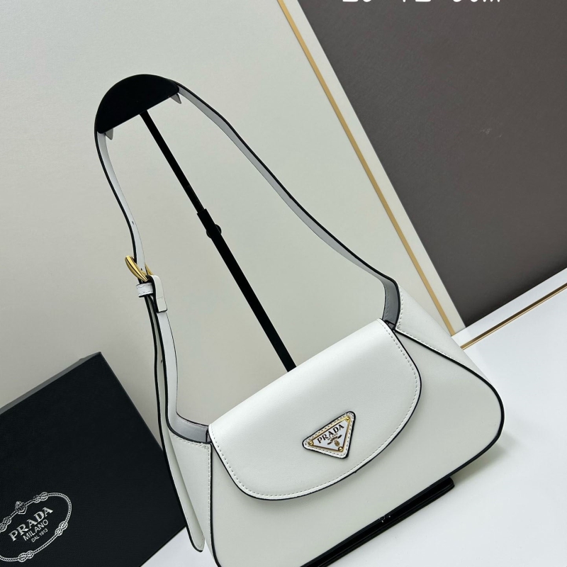 Pra*a satchel bags
